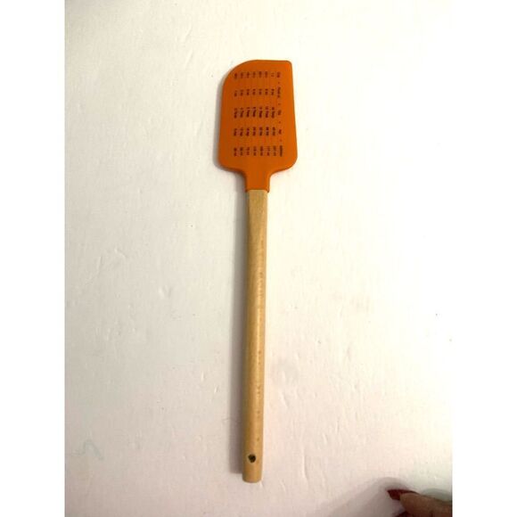 Large Halloween Spatula  - Picture 3 of 4